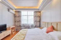 Dongzhan Hotel