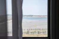 Shankee Hotel (Yantai Yangma Island) Hotels in Yantai