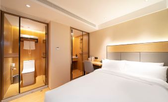 Kelun hotel(Shanghai Jiaotong University Store)