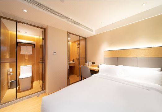 교통대학교 이미지