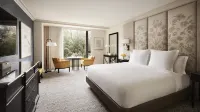 The Four Seasons Hotel Boston Hotels in Boston