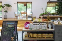 Anyu Guesthouse Hotels in Ningbo