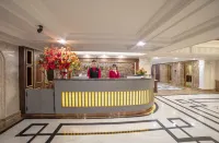 MARIGOLD HOTEL DALAT Hotels in Dalat