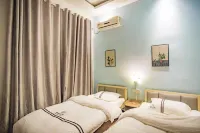Xiangyue Homestay