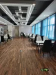 Gongxiao Xinhe Hotel - Bữa sáng