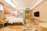 Vienna Hotel (Hengshui Middle School) Hotels in Hengshui