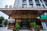 Zhuzhou boyue Light Luxury Hotel Flagship Store