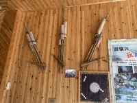 肇興侗寨十二間客棧 - 旅館
