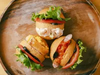 Hotel Areaone Kochi Các khách sạn ở Kochi