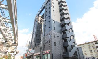 Hotel Livemax Osaka Kadoma