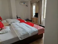 Bandung Hotel - 2 stjerner