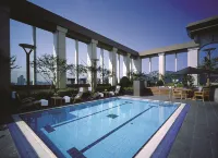 Somerset Palace Seoul