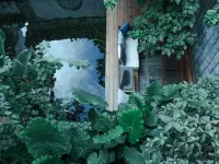 Wugu Inn 얼하이 게이트 주변 호텔