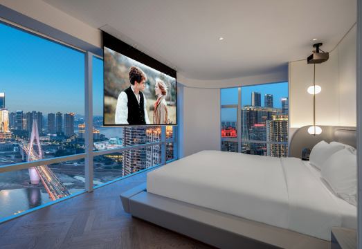 3. 아스페라 고지대..