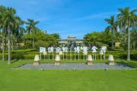 Beauty sea hotel