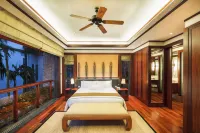 Andara Resort and Villas