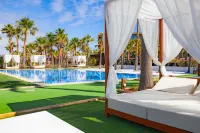 Wine & Books by the Sea, Algarve Resort - 5 tähden