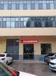 Mengyin Liujia Hotel