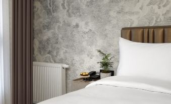 Wanda Vista Istanbul