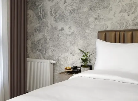 Wanda Vista Istanbul