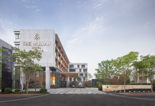 펑셴 온천 호텔