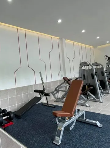 รูปภาพของโรงแรมอารย