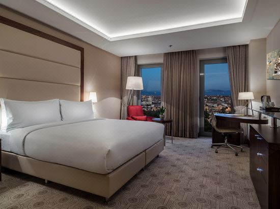 doubletree by hilton istanbul topkapi istanbul updated 2021 price reviews trip com