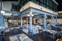 Krabi La Playa Resort