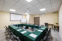 AllStay Select Hotel (Shenyang Railway Station)