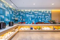 Homeinn · neo (Susong Fuyu Road)