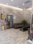 BOAN HOTEL Hotels in Xingping