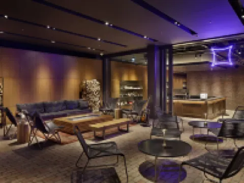 41 Pieces Sapporo Hotels in Sapporo