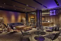 札幌41皮西斯飯店 札幌住宿飯店