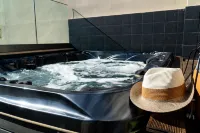 The Cumberland by Neu Collective Hotels in Valletta