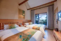 Zhixiao Hostel