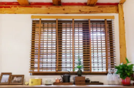 Maerkang Yutuomeiduo Guesthouse