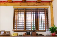 Maerkang Yutuomeiduo Guesthouse Hotel a Barkam