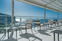 Hotel Mary Hotel a Vico Equense