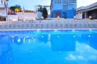İğneada Resort Hotel & Spa - Pools