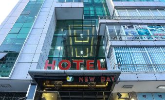 New Day Hotel