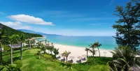 Lavenna Resort Judiaosha, Shenzhen - Luxury
