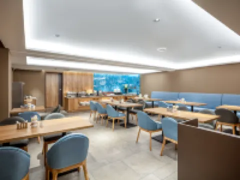 Homeinn · neo (Fenyang Medical UniversityJiazhai Village Ecological Park Store ) Hotels in Fenyang