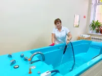 Vertebra Hotel Отели в г. 