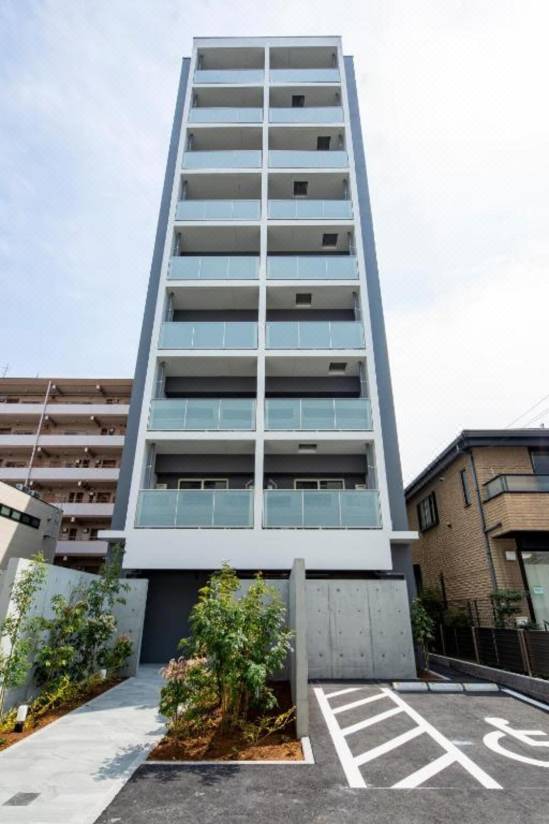 Liberated Hotel 春吉開地 福岡 を宿泊予約 22年安い料金プラン 口コミ 部屋写真 Trip Com