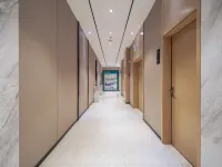 City Comfort Inn (Pingguo Pingxin Road) Hotels in Pingguo