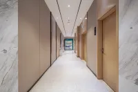 City Comfort Inn (Pingguo Pingxin Road)