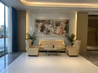 Vienna 3 Best Hotel (Fengtai Tiyuguan) Hotels in Fengtai