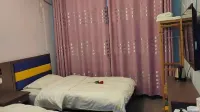 Blue Time Hotel