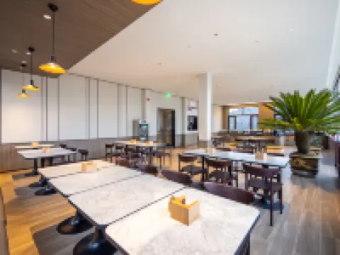 HanTing Hotel (Longnan Hui County Jianxin Road) Hotels in Hui County