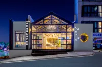 NiceHotel